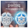 Oral-B GENTLE CARE IO SBF-4 - 1371991 - zdjęcie 4